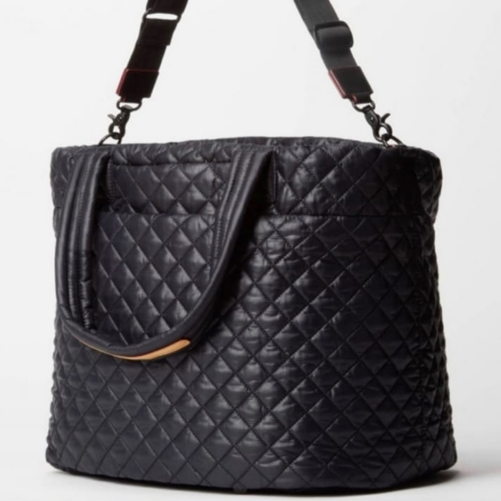 MZ Wallace Large Empire tote